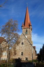 St Johannis m 11 2020.JPG
