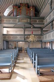 St Matthäus April 2020 11.jpg