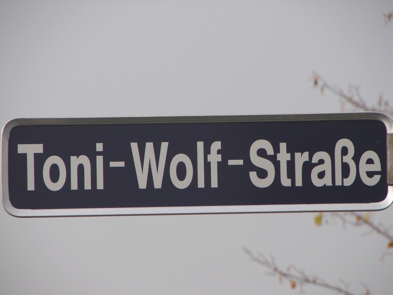 Datei:Toni-Wolf-Straße.JPG