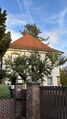 Frei stehende, mehrstöckige Villa in der Weiherhofer Straße 53 im Stadtteil Dambach. Das Gebäude ... <span class="smw-highlighter" data-type="8" data-state="inline" data-title="Hinweis" title="Frei stehende, mehrstöckige Villa in der Weiherhofer Straße 53 im Stadtteil Dambach. Das Gebäude befindet sich weitgehend im Originalzustand und wird als Wohnhaus genutzt, Okt 2025Urheber: Franca UngerLizenz: CC BY-SA 3.0"><span class="smwtticon note"></span><span class="smwttcontent">Frei stehende, mehrstöckige Villa in der Weiherhofer Straße 53 im Stadtteil Dambach. Das Gebäude befindet sich weitgehend im Originalzustand und wird als Wohnhaus genutzt, Okt 2025<br>Urheber: Franca Unger<br><br>Lizenz: CC BY-SA 3.0</span></span>