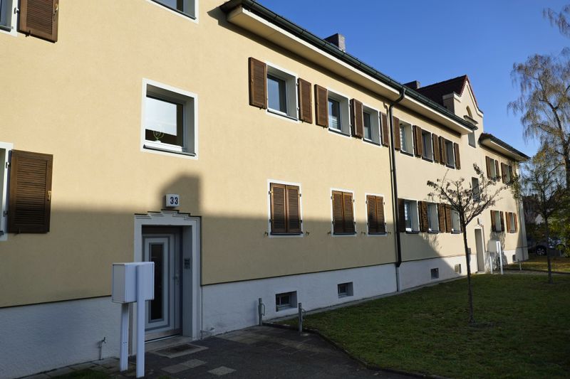 Datei:Widderstraße 33 11 2020.JPG