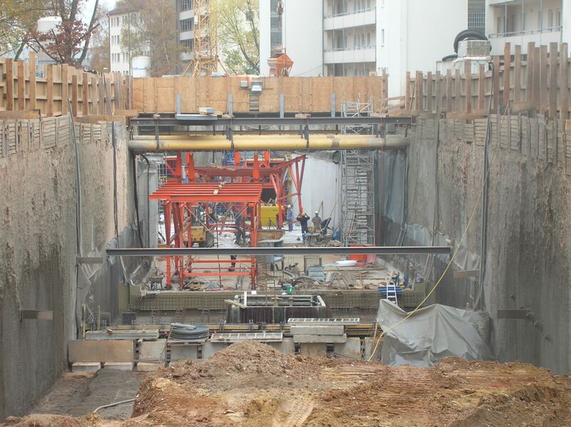 Datei:2005-11-04 U-Bahn Hardhöhe 12.jpg