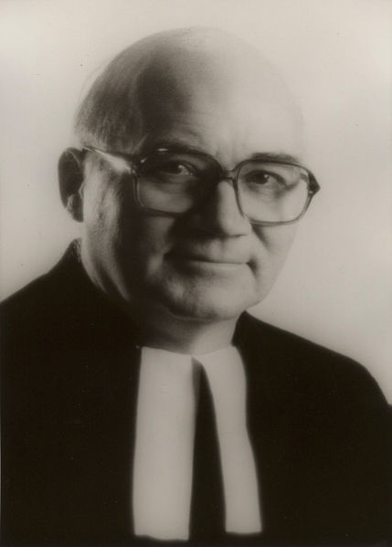 Datei:24 Horst Fild.jpg