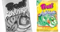 Bestseller Trolli-Apfelringe. Links: Eine Aufnahme aus den 80er Jahren. Rechts: Aktuelles Layout der ... <span class="smw-highlighter" data-type="8" data-state="inline" data-title="Hinweis" title="Bestseller Trolli-Apfelringe. Links: Eine Aufnahme aus den 80er Jahren. Rechts: Aktuelles Layout der Apfelringe.Lizenz: CC BY-SA 3.0"><span class="smwtticon note"></span><span class="smwttcontent">Bestseller Trolli-Apfelringe. Links: Eine Aufnahme aus den 80er Jahren. Rechts: Aktuelles Layout der Apfelringe.<br><br><br>Lizenz: CC BY-SA 3.0</span></span>