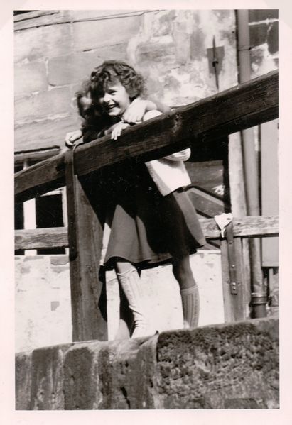 Datei:Bergstraße 1959.JPG