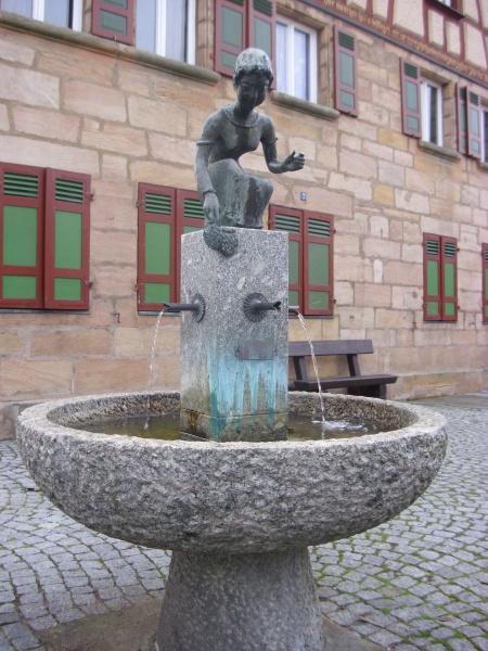 Datei:Brestlasbrunnen.JPG