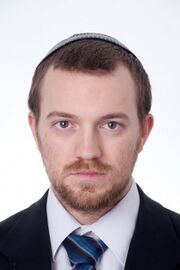 Jochanan Guggenheim Bild.jpg