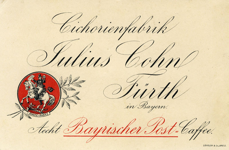 Datei:Julius cohn.jpg