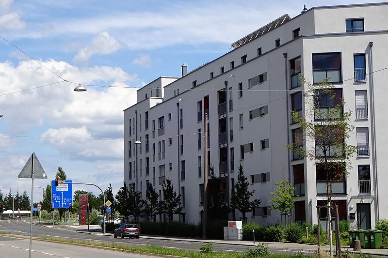 Datei:Kavierlein 2020.2.jpg