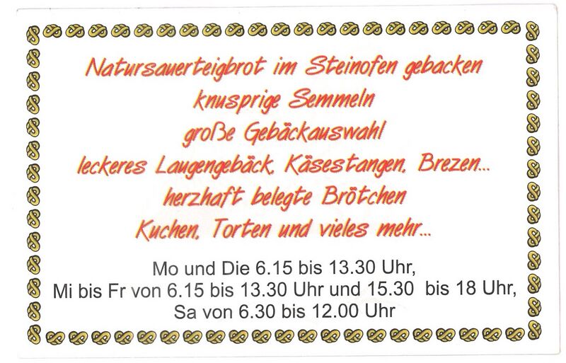 Datei:Schuhmann 02.jpg