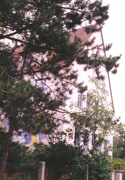 Datei:Schule Stadeln 20.jpeg