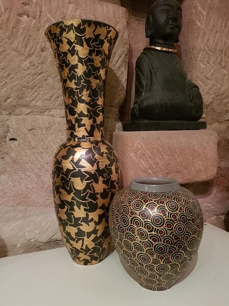 Datei:Thomas Kummer g.jpg