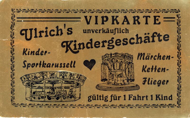 Datei:VIP-Karte Ulrich's Kindergeschäft Kärwa.jpg