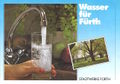Broschüre <i>Wasser für Fürth - 100 Jahre Wasserversorgung</i> - Titelseite <span class="smw-highlighter" data-type="8" data-state="inline" data-title="Hinweis" title="Urheber: StadtwerkeLizenz: Copyright"><span class="smwtticon note"></span><span class="smwttcontent">Urheber: <!--LINK'" 0:239--><br><br>Lizenz: Copyright</span></span>
