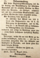 Ausschreibung für eine Werkmeisterstelle vom 25. August 1854 <span class="smw-highlighter" data-type="8" data-state="inline" data-title="Hinweis" title="Lizenz: NoC-NC 1.0"><span class="smwtticon note"></span><span class="smwttcontent">Lizenz: NoC-NC 1.0</span></span>