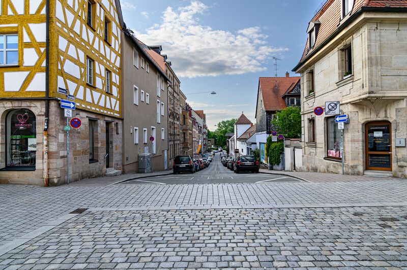 Datei:20230514 Anger.jpg