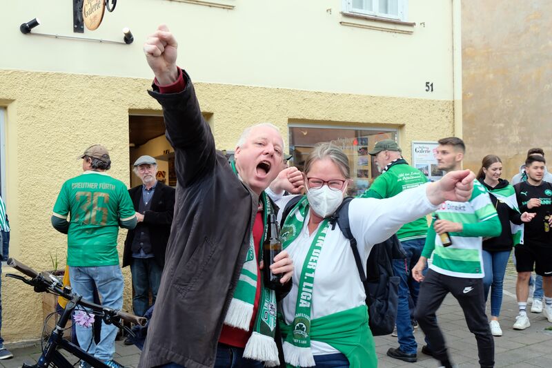 Datei:Aufstiegsfeier Mai 2021 56.jpg