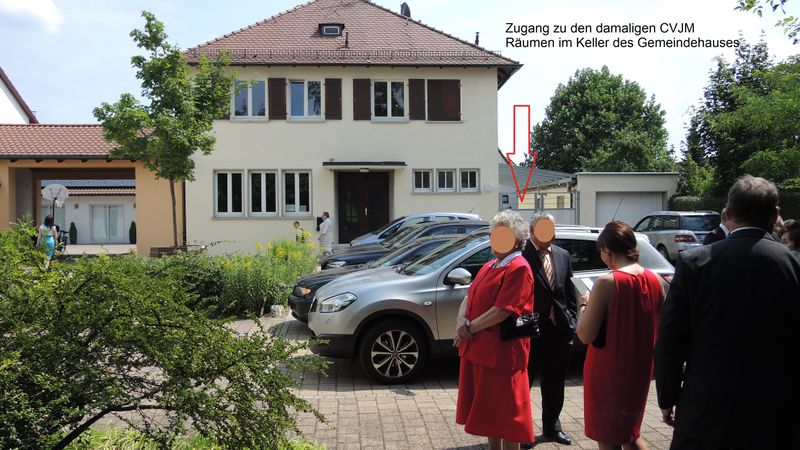 Datei:CVJM Stadeln.jpg