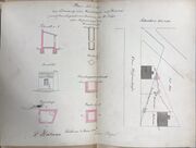 Flößaustr.153 Plan-Waschhaus.jpeg