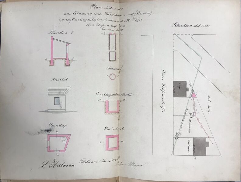 Datei:Flößaustr.153 Plan-Waschhaus.jpeg