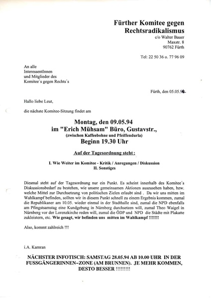 Datei:Flyer Komitee 1994 Mühsamladen.pdf