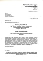 Flugblatt des Komitees gegen Rechtsradikalismus in Fürth im ehem. Erich-Mühsam-Laden, Mai 1994 <span class="smw-highlighter" data-type="8" data-state="inline" data-title="Hinweis" title="Urheber: Komitee gegen RechtsradikalismusLizenz: CC BY-SA 4.0"><span class="smwtticon note"></span><span class="smwttcontent">Urheber: <!--LINK'" 0:31--><br><br>Lizenz: CC BY-SA 4.0</span></span>