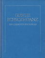 Grete Schickedanz - Ein Leben für die Quelle (Buchtitel) <span class="smw-highlighter" data-type="8" data-state="inline" data-title="Hinweis" title="Urheber: Theo Reubel-CianiLizenz: copyright"><span class="smwtticon note"></span><span class="smwttcontent">Urheber: <!--LINK'" 0:41--><br><br>Lizenz: copyright</span></span>