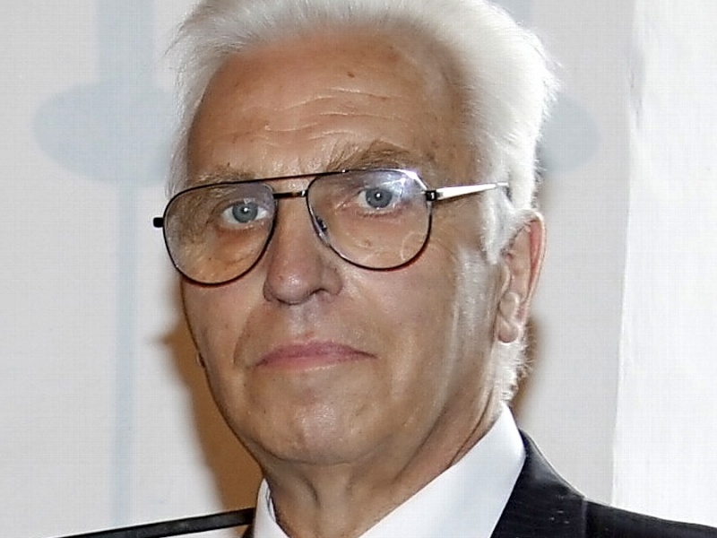 Datei:Hans Moreth.jpg