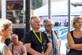 Mitarbeiter der Kinokooperative, Sept. 2024 <span class="smw-highlighter" data-type="8" data-state="inline" data-title="Hinweis" title="Urheber: Kamran SalimiLizenz: CC BY-NC-SA 4.0"><span class="smwtticon note"></span><span class="smwttcontent">Urheber: <!--LINK'" 0:4--><br><br>Lizenz: CC BY-NC-SA 4.0</span></span>