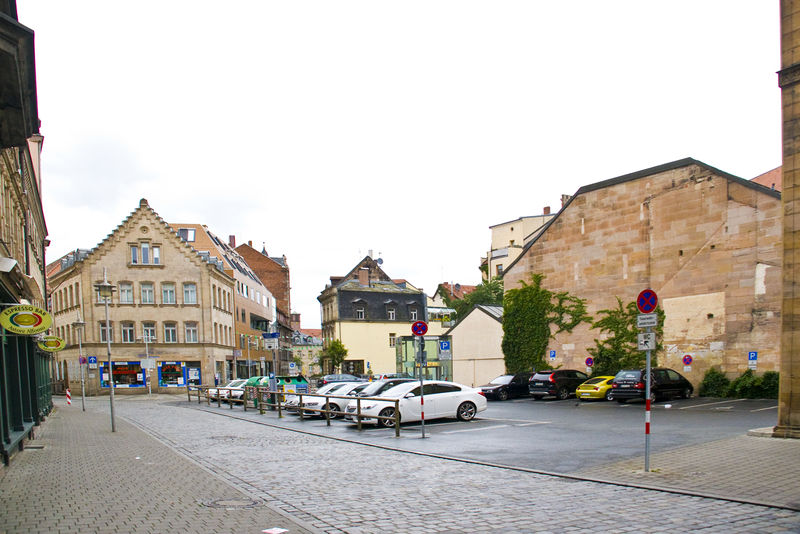 Datei:LES IMG 2105.jpg