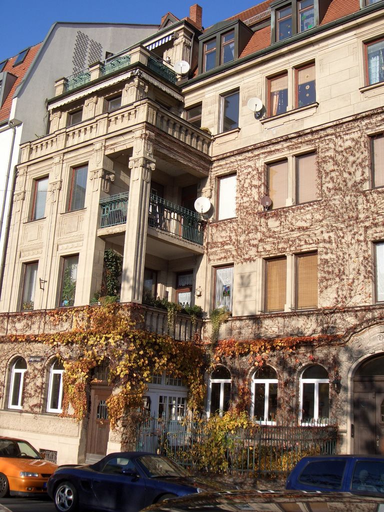 Lange Straße 41.JPG