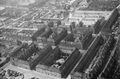 Luftbildaufnahme Südstadt, 1950 <span class="smw-highlighter" data-type="8" data-state="inline" data-title="Hinweis" title="Urheber: René GardiLizenz: CC BY-SA 4.0"><span class="smwtticon note"></span><span class="smwttcontent">Urheber: René Gardi<br><br>Lizenz: CC BY-SA 4.0</span></span>