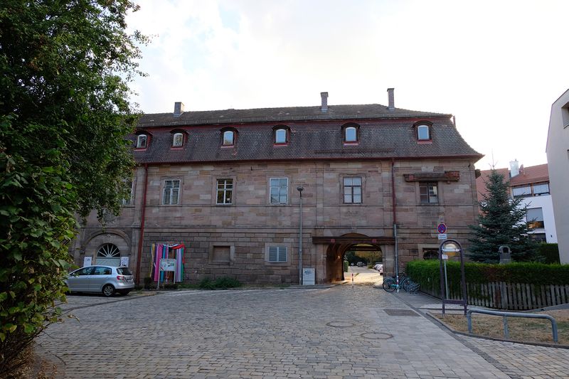 Datei:Marstall 2018 2.jpg