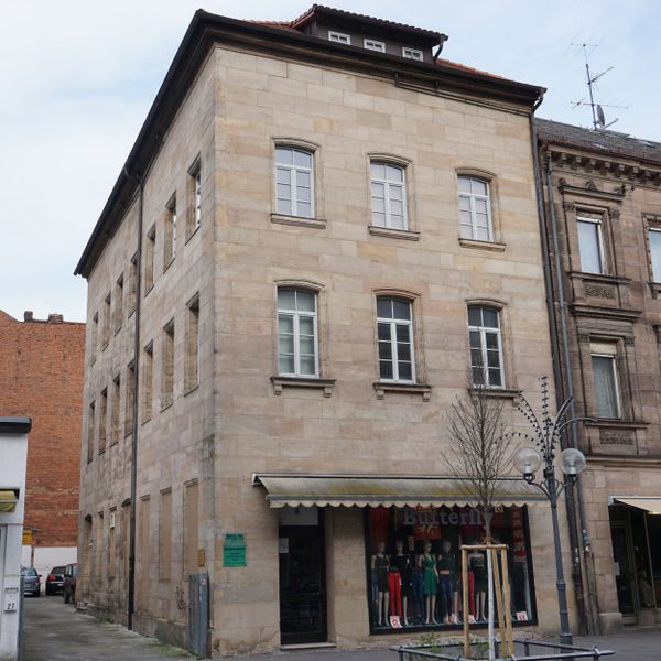 Datei:Maxstr-27a 2.jpeg