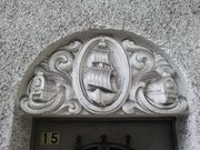 Rätselbild September.jpg