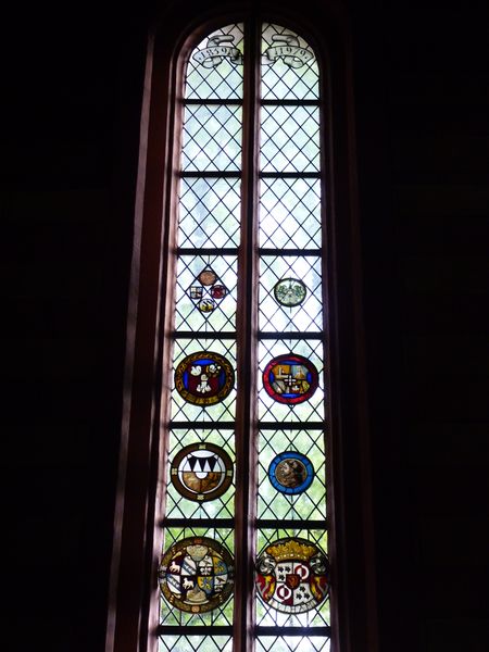 Datei:Wappenfenster PPP.JPG