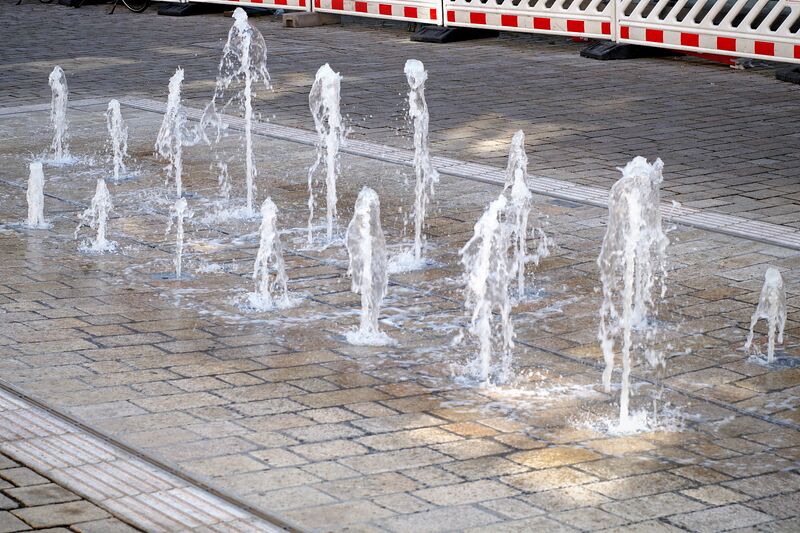 Datei:2024-08-24 Fontänenfeld (04).jpg