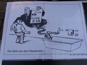 3a WWT Haitzinger 1.JPG