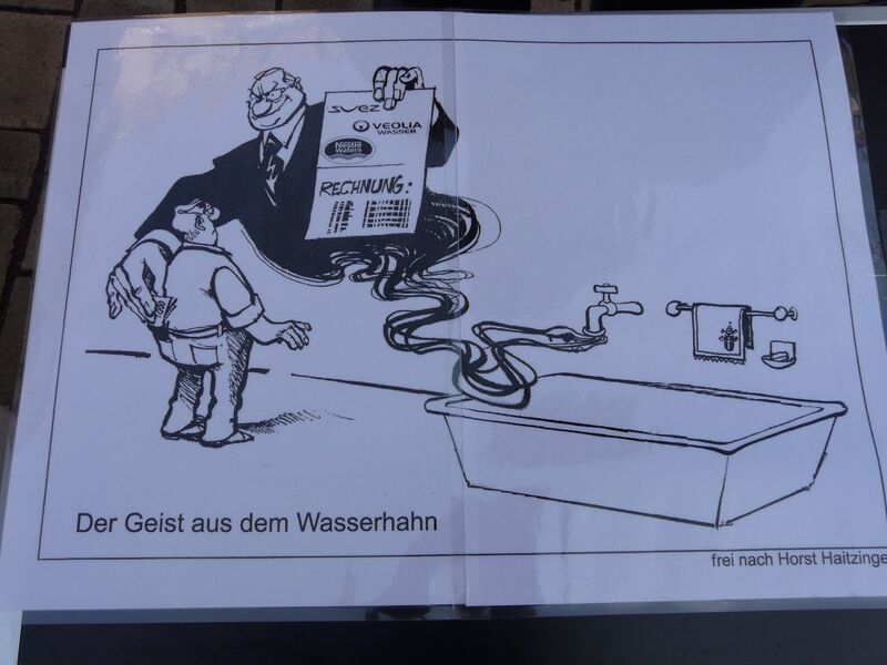 Datei:3a WWT Haitzinger 1.JPG