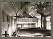 AC Notkirche innen.jpg