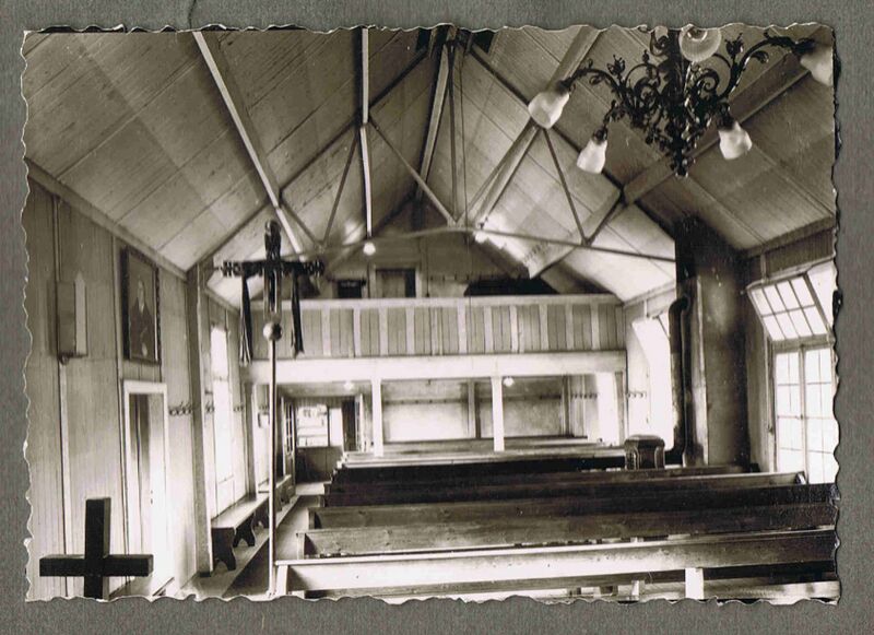 Datei:AC Notkirche innen.jpg