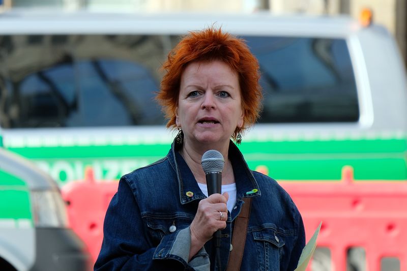 Datei:Barbara Fuchs 2018.jpg