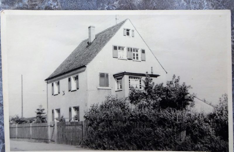 Datei:Herboldshofer Straße 14.2.JPG