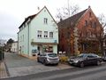 Poppenreuther Straße 149 <span class="smw-highlighter" data-type="8" data-state="inline" data-title="Hinweis" title="Urheber: ChrischmiLizenz: CC BY-SA 3.0"><span class="smwtticon note"></span><span class="smwttcontent">Urheber: Chrischmi<br><br>Lizenz: CC BY-SA 3.0</span></span>