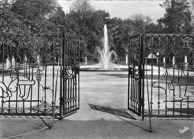 Datei:Stadtpark Postkarte (1).jpg