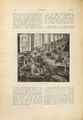 Beschreibung der Blattmetall- und Bronzefarbenfabrikation in Fürth in der Zeitschrift Prometheus. ... <span class="smw-highlighter" data-type="8" data-state="inline" data-title="Hinweis" title="Beschreibung der Blattmetall- und Bronzefarbenfabrikation in Fürth in der Zeitschrift Prometheus. Die gezeigten Abbildungen stammen ursprünglich aus einer Denkschrift, die das Unternehmen Bernhard Ullmann &amp; Co. im gleichen Jahr selbst herausgegeben hat.Lizenz: NoC-NC 1.0"><span class="smwtticon note"></span><span class="smwttcontent">Beschreibung der Blattmetall- und Bronzefarbenfabrikation in Fürth in der Zeitschrift Prometheus. Die gezeigten Abbildungen stammen ursprünglich aus einer Denkschrift, die das Unternehmen <!--LINK'" 0:20--> im gleichen Jahr selbst herausgegeben hat.<br><br>Lizenz: NoC-NC 1.0</span></span>