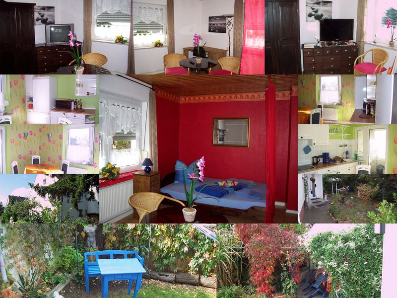 Datei:Zimmer 1-1.jpg