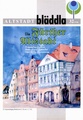 Altstadtbläddla Ausgabe 32 (1997-1998), Titelbild von <!--LINK'" 0:29--> <span class="smw-highlighter" data-type="8" data-state="inline" data-title="Hinweis" title="Urheber: Altstadtverein St. MichaelLizenz: CC BY-SA 4.0"><span class="smwtticon note"></span><span class="smwttcontent">Urheber: <!--LINK'" 0:30--><br><br><br>Lizenz: CC BY-SA 4.0</span></span>