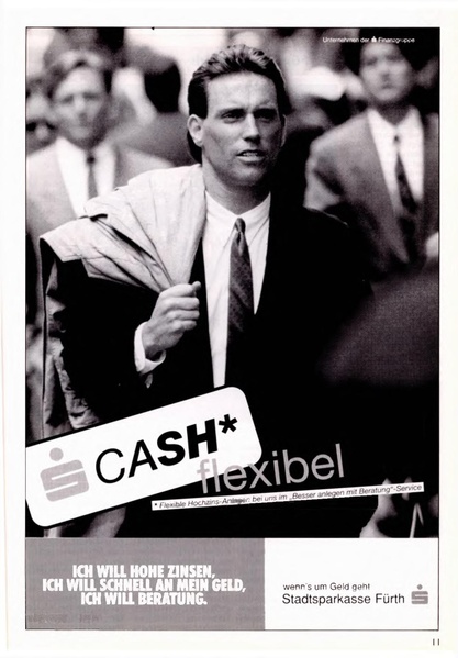 Datei:Altstadtblaeddla 032 1997-1998.pdf