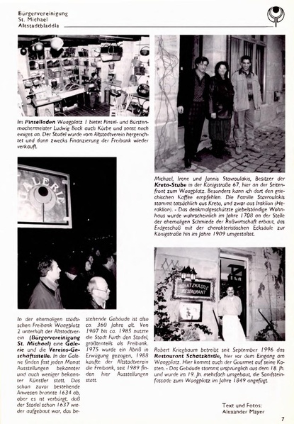 Datei:Altstadtblaeddla 032 1997-1998.pdf